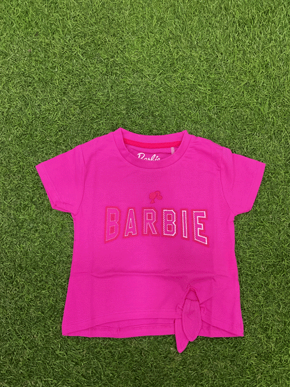 CAMISA - BA90224