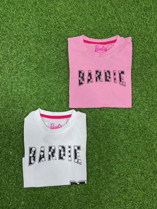 CAMISA - BA90145