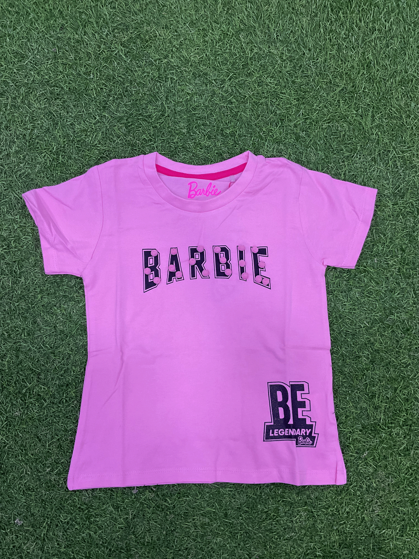 CAMISA - BA90145