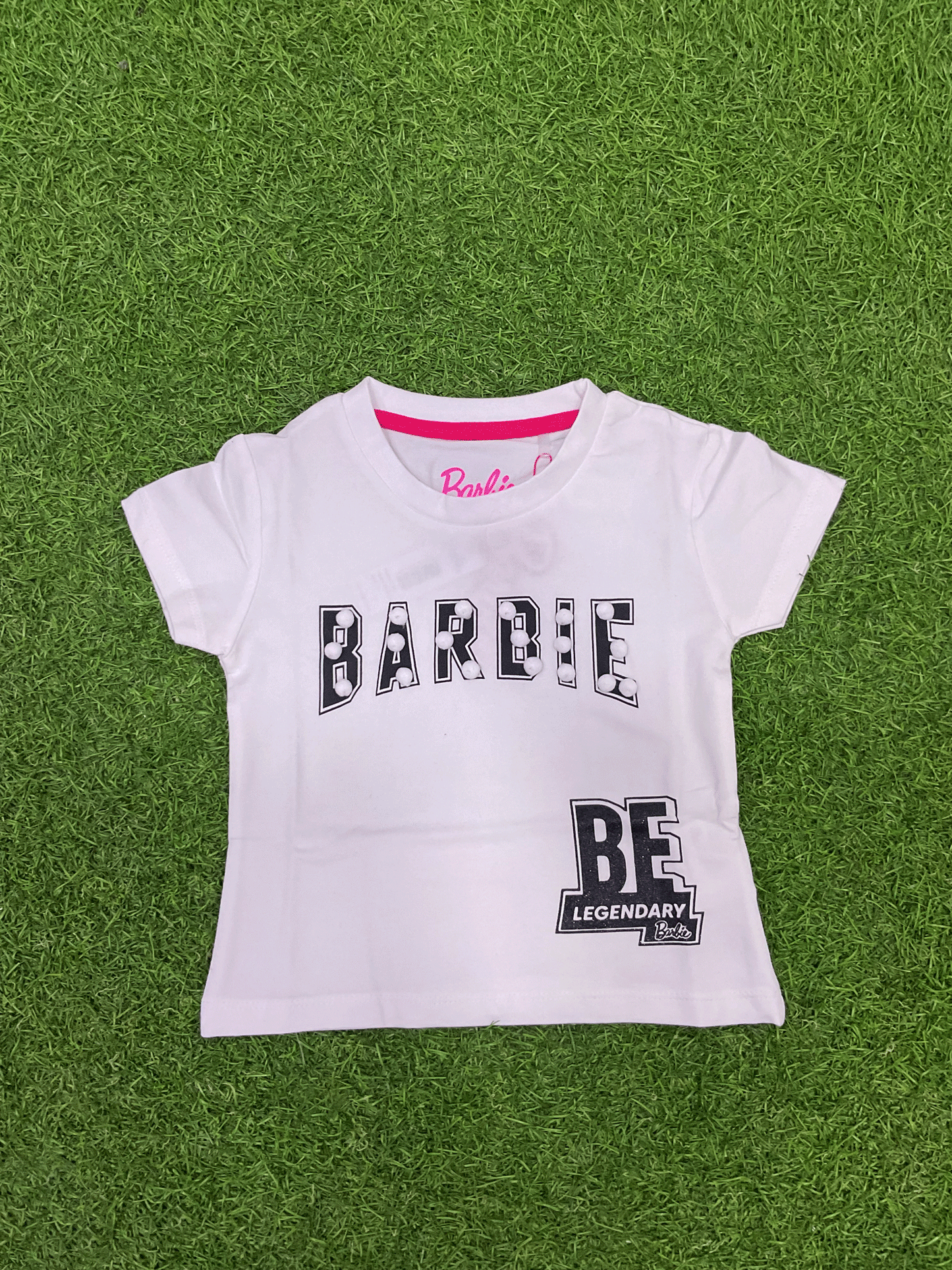 CAMISA - BA90145