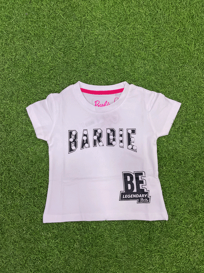 CAMISA - BA90145