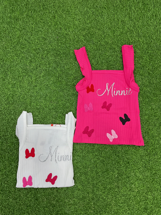 CAMISA - MM2662