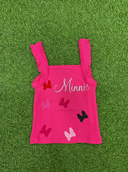 CAMISA - MM2662