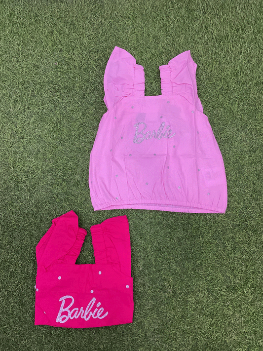 CAMISA - BA90275