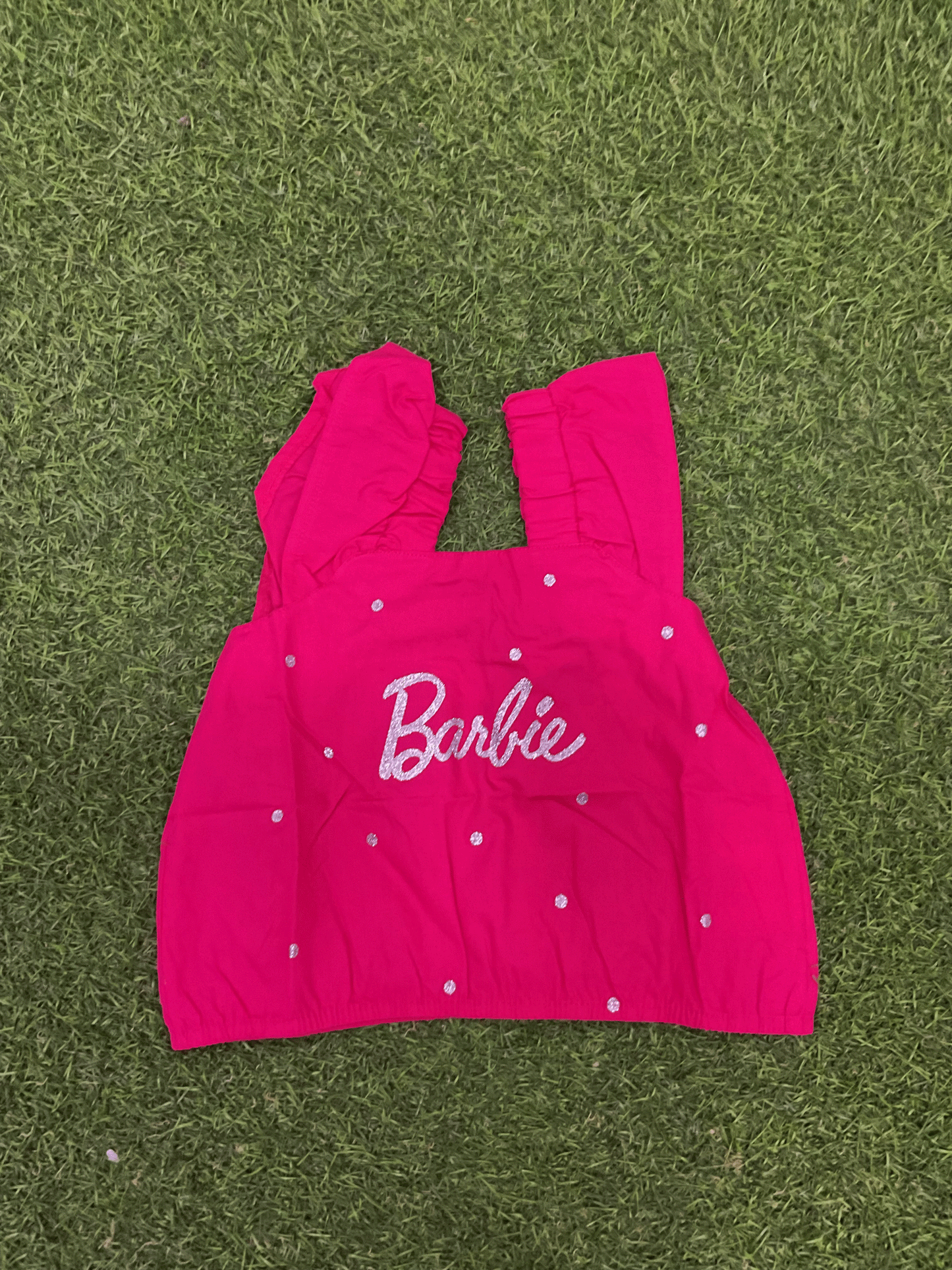 CAMISA - BA90275