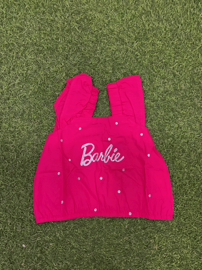 CAMISA - BA90275