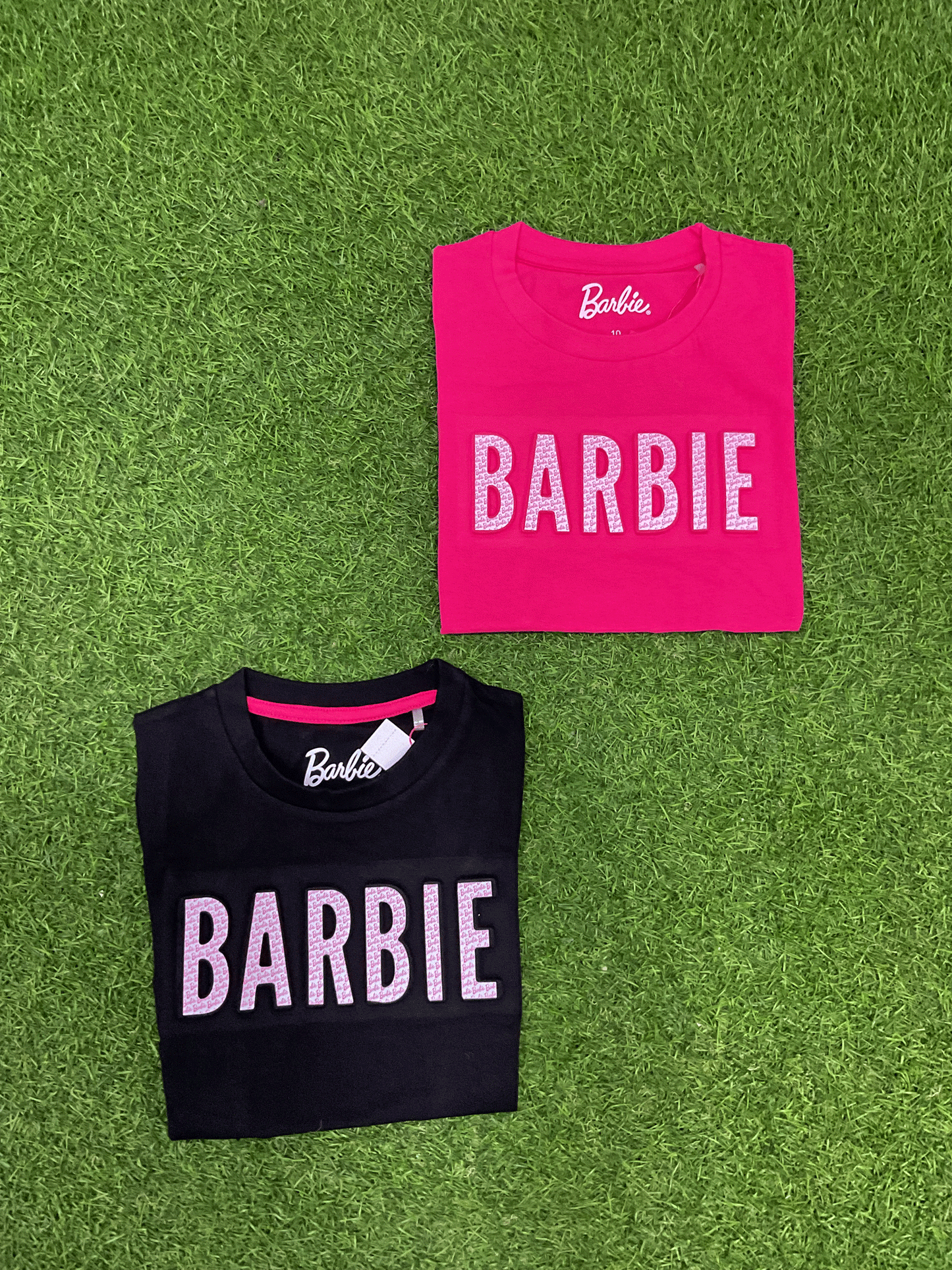 CAMISA - BA90178