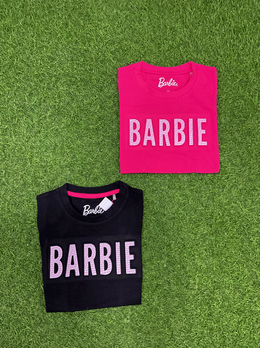 CAMISA - BA90178