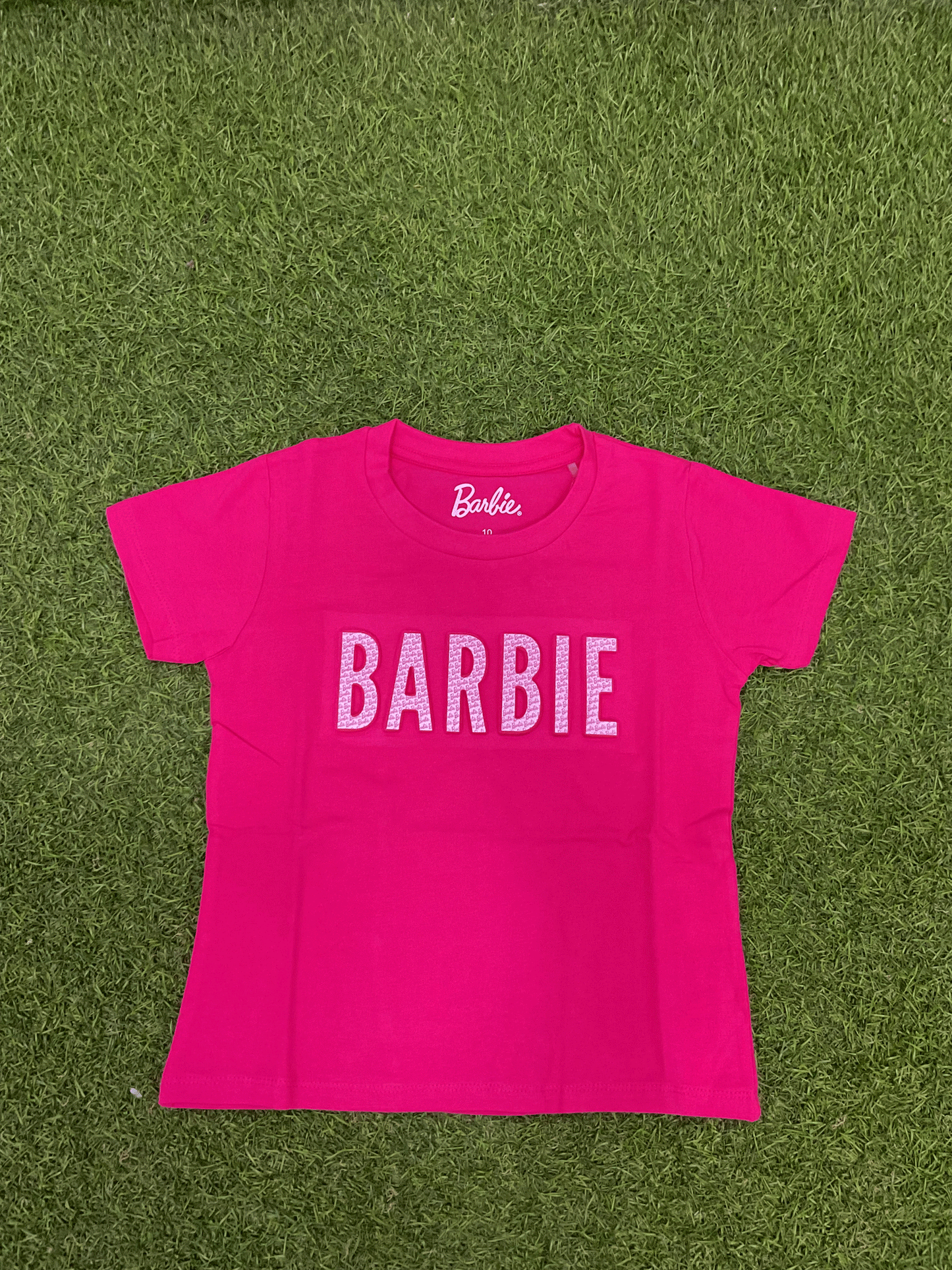 CAMISA - BA90178