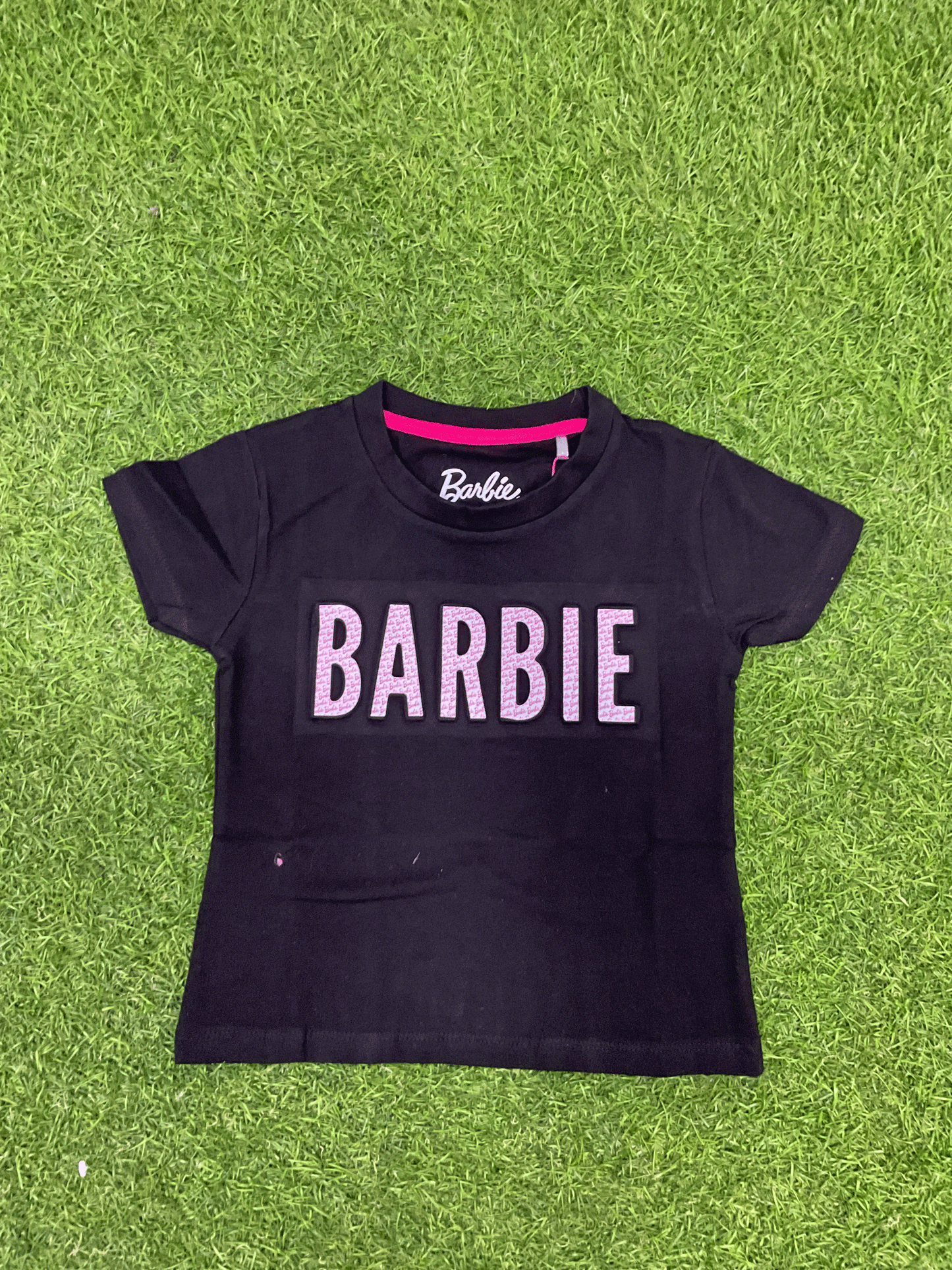 CAMISA - BA90178