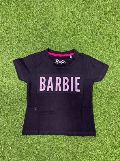 CAMISA - BA90178