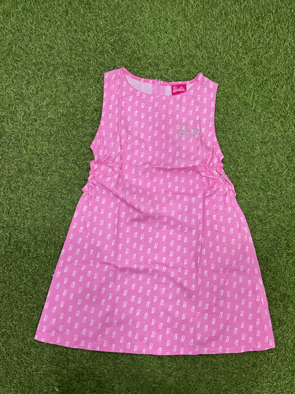 VESTIDO - BA90165