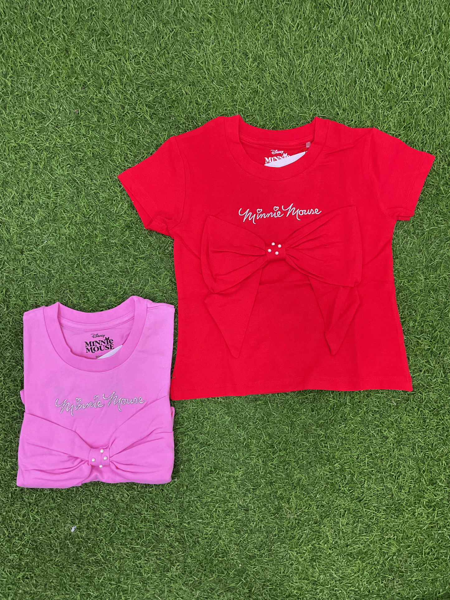 CAMISA - MM2702