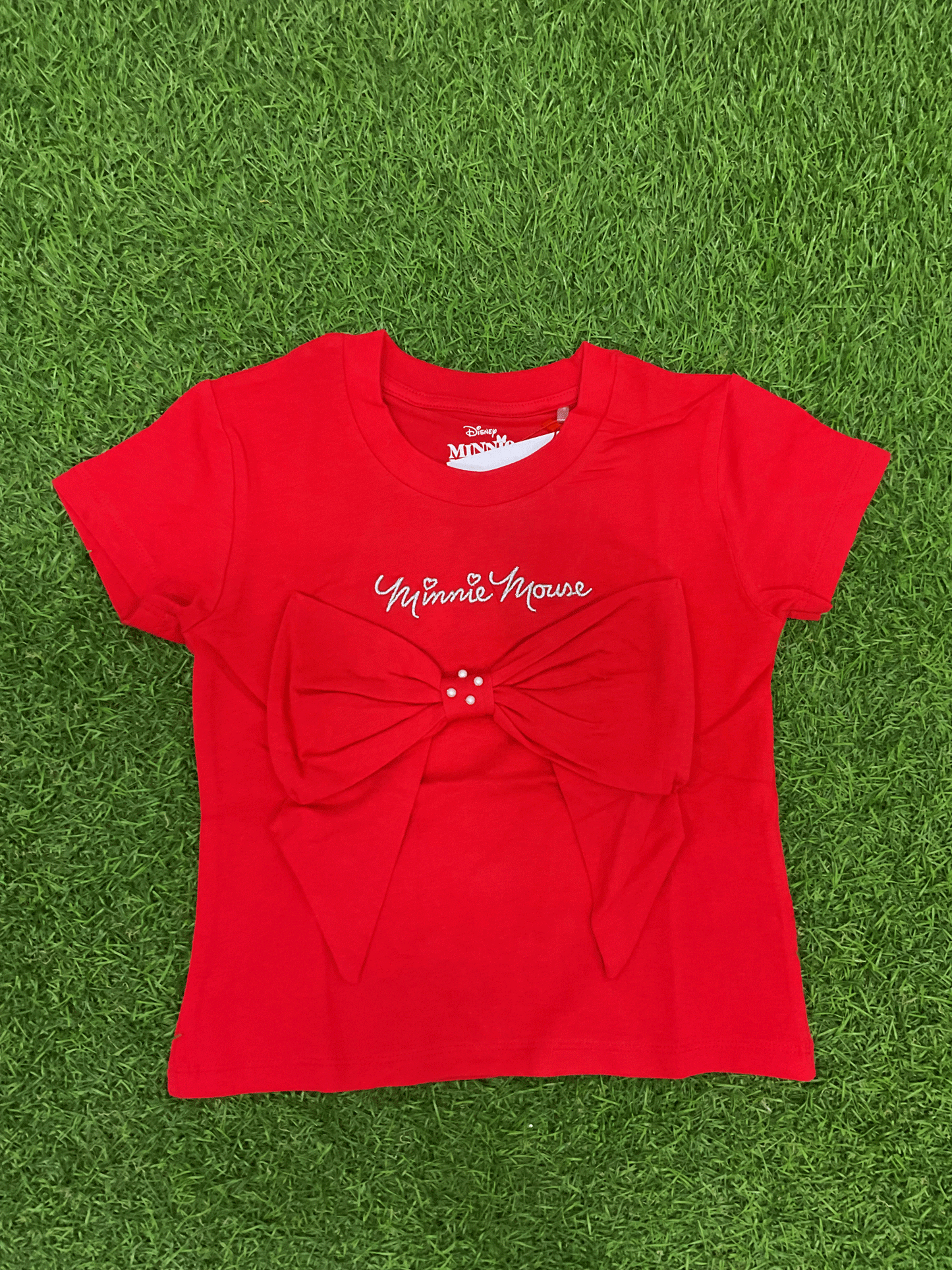 CAMISA - MM2702