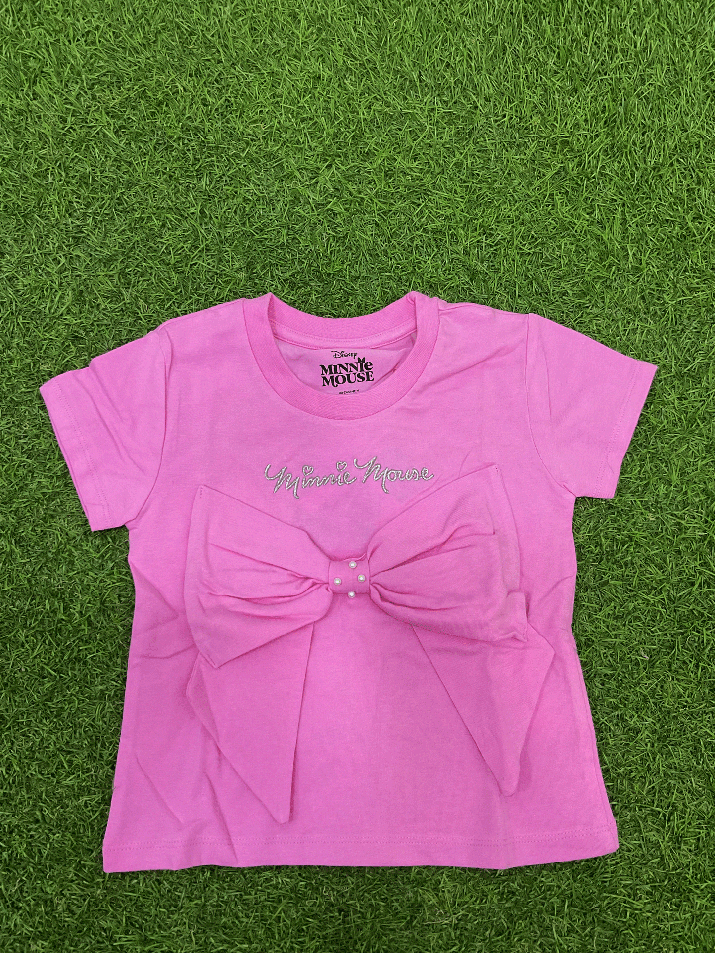 CAMISA - MM2702