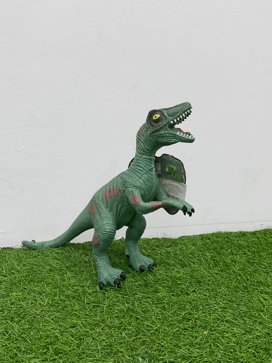 DINOSAURIO - FZ57