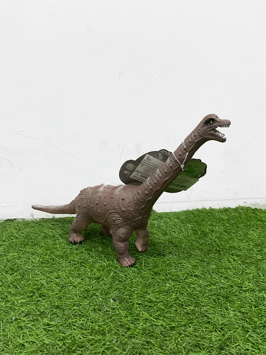 DINOSAURIO - FZ57