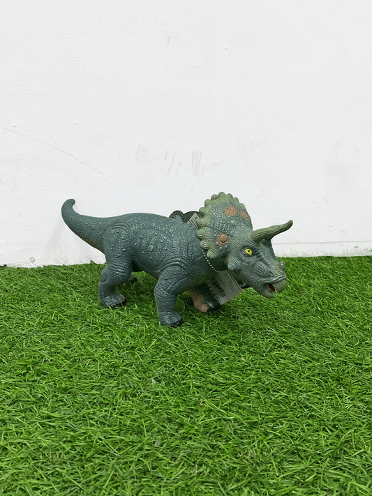 DINOSAURIO - FZ57