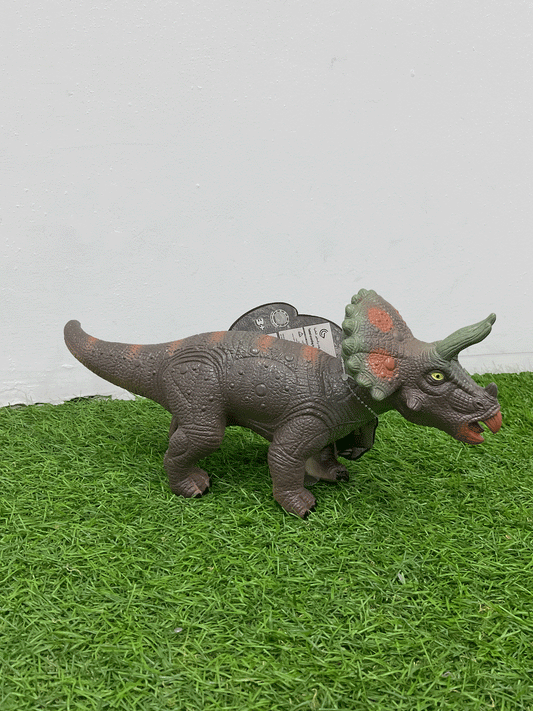DINOSAURIO - FZ56