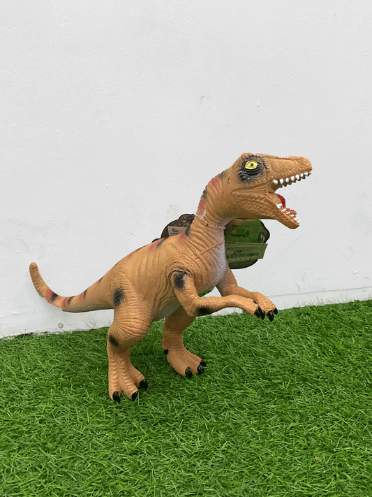 DINOSAURIO - FZ56