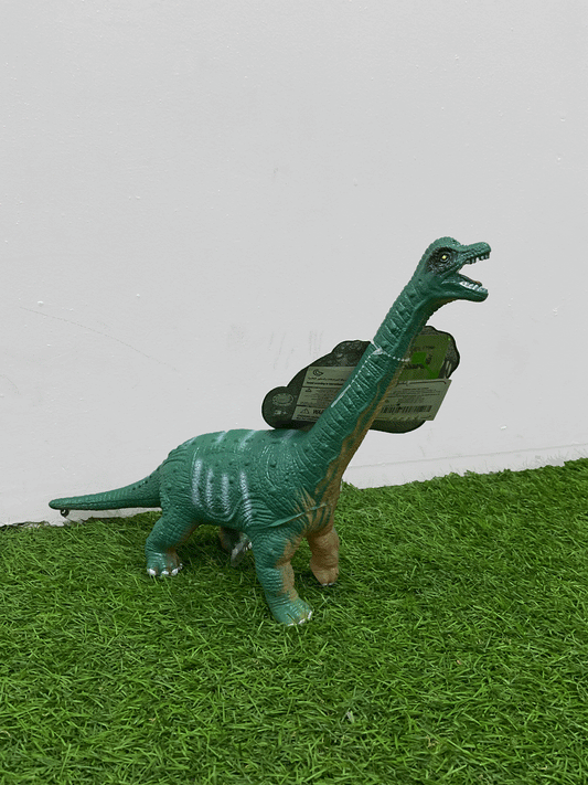 DINOSAURIO - FZ56