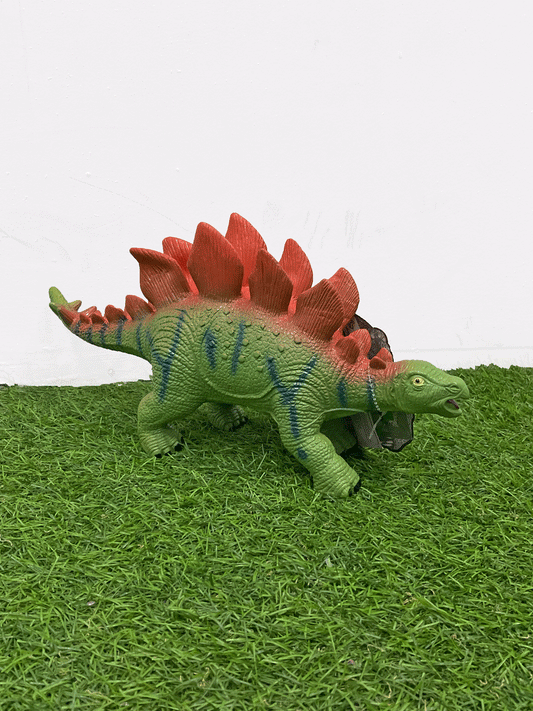 DINOSAURIO - FZ56