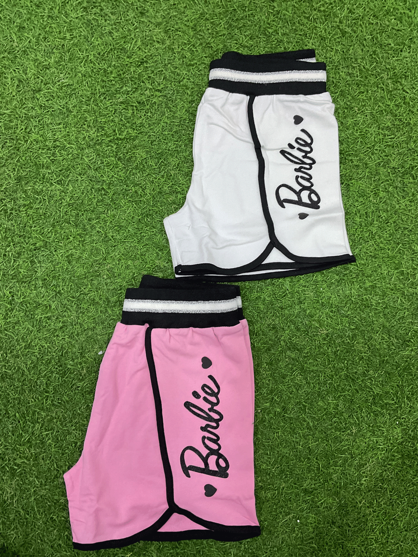 SHORT - BA90148