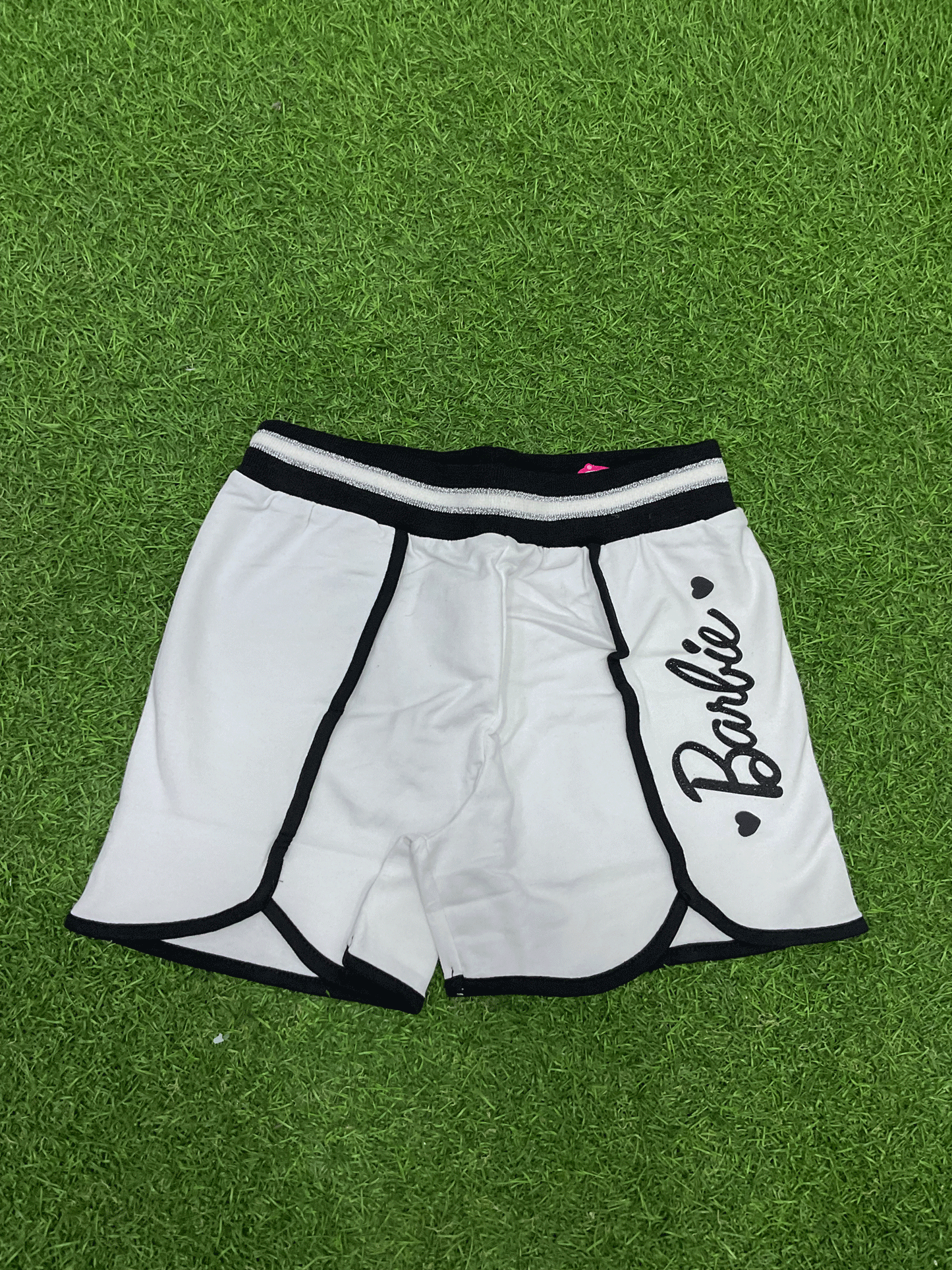 SHORT - BA90148