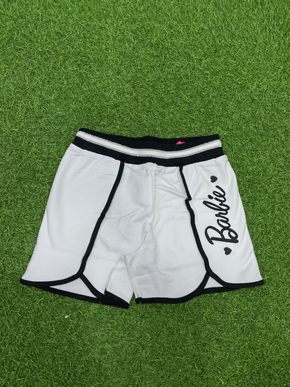 SHORT - BA90148