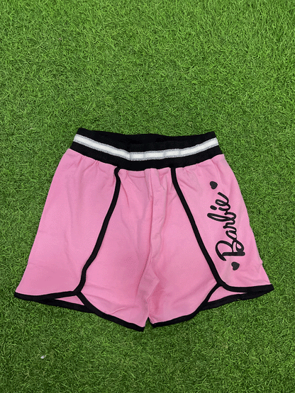 SHORT - BA90148