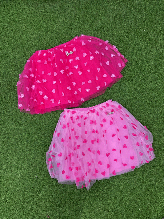 FALDA - BA90154