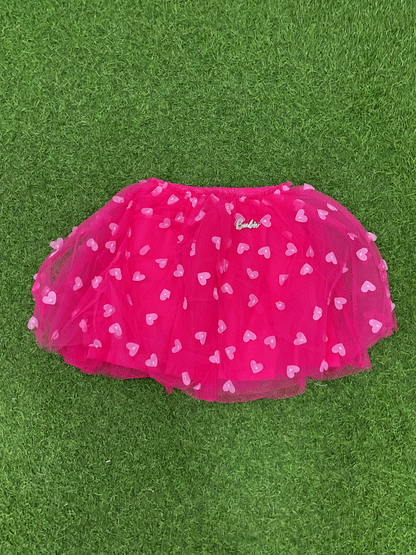 FALDA - BA90154