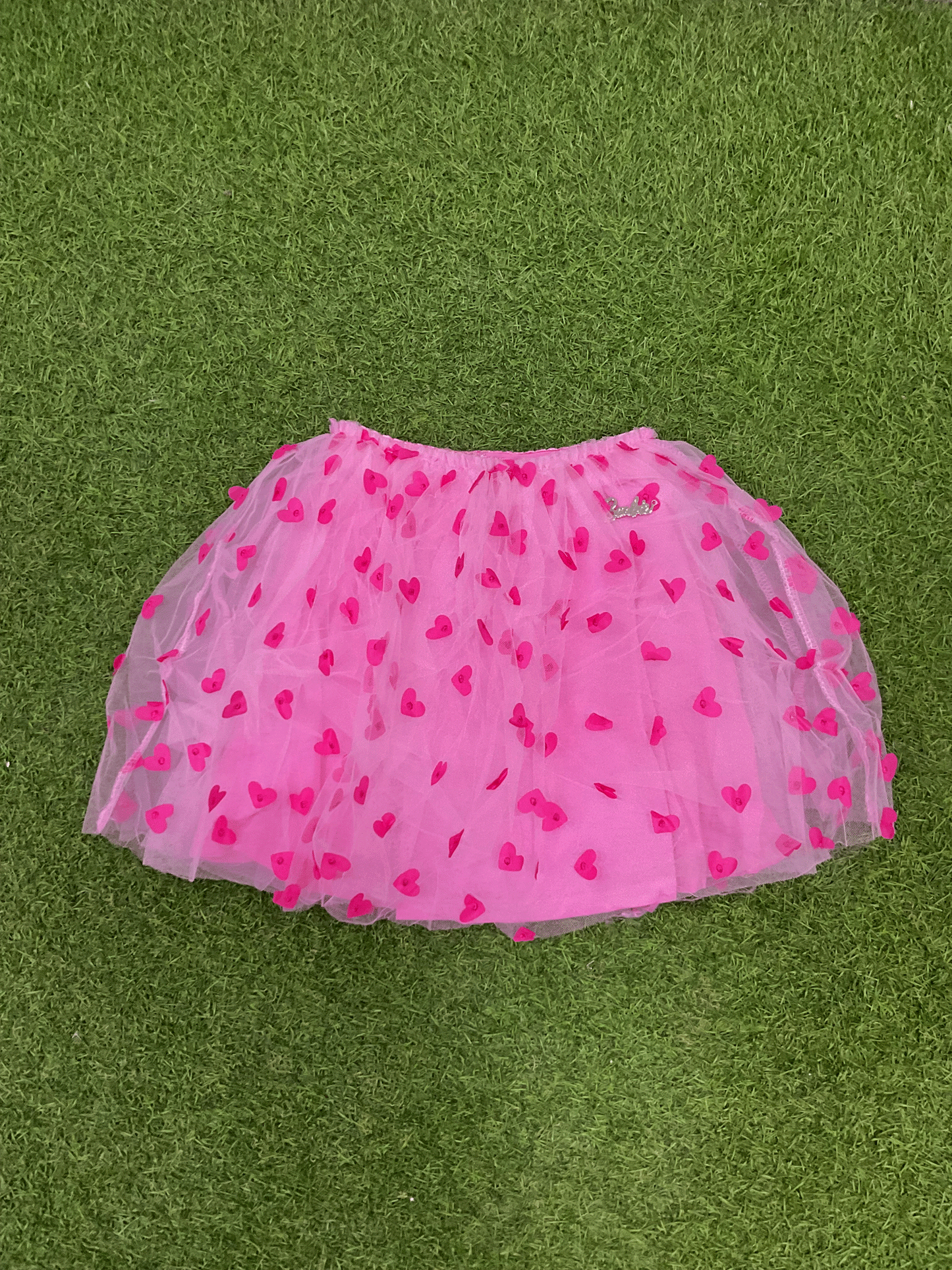 FALDA - BA90154