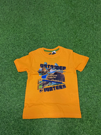 CAMISA - JW0543