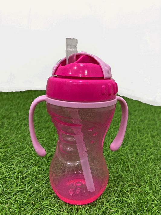 VASO ENTRENADOR - BBX175