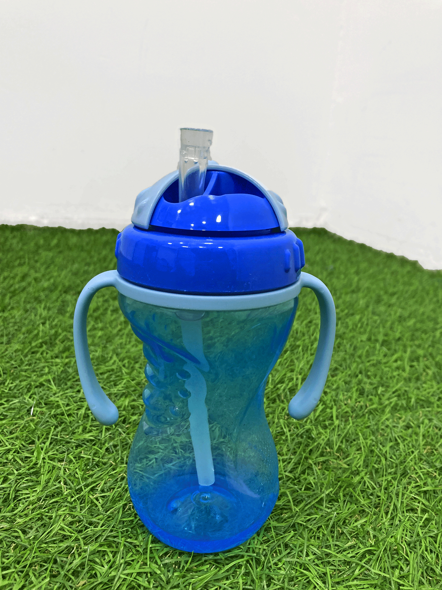 VASO ENTRENADOR - BBX175