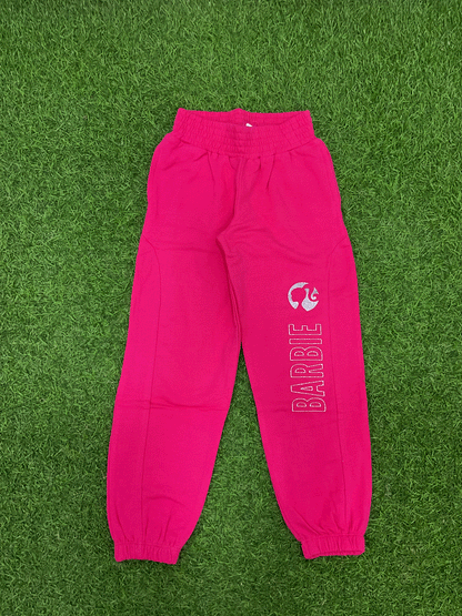 MONO TIPO JOGGER - BA90176