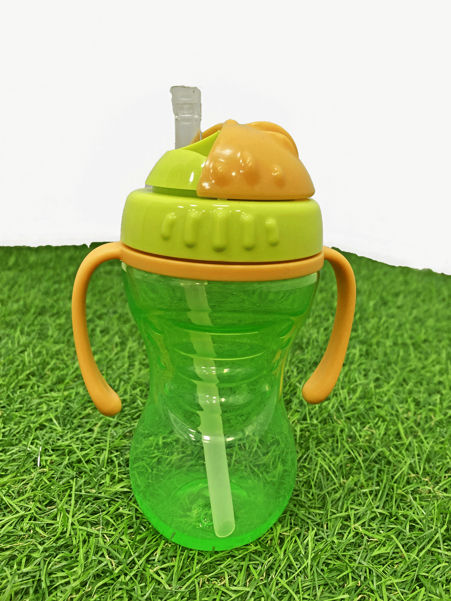 VASO ENTRENADOR - BBX175