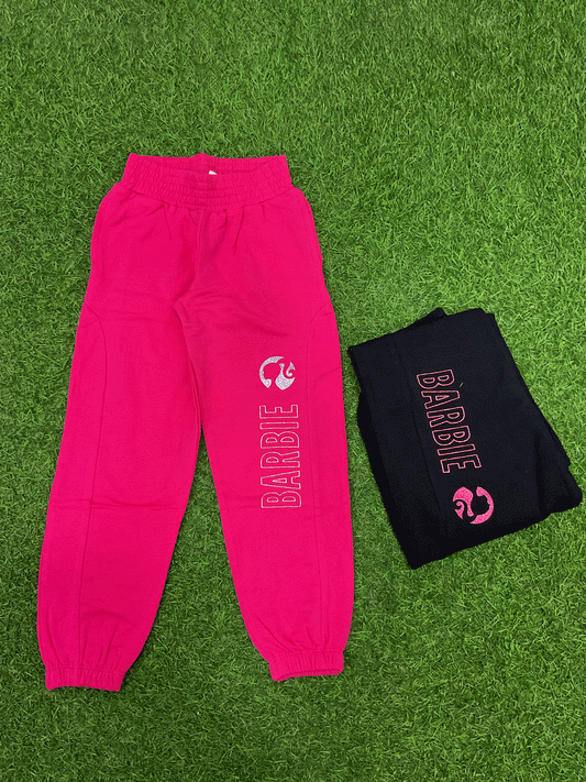 MONO TIPO JOGGER - BA90176