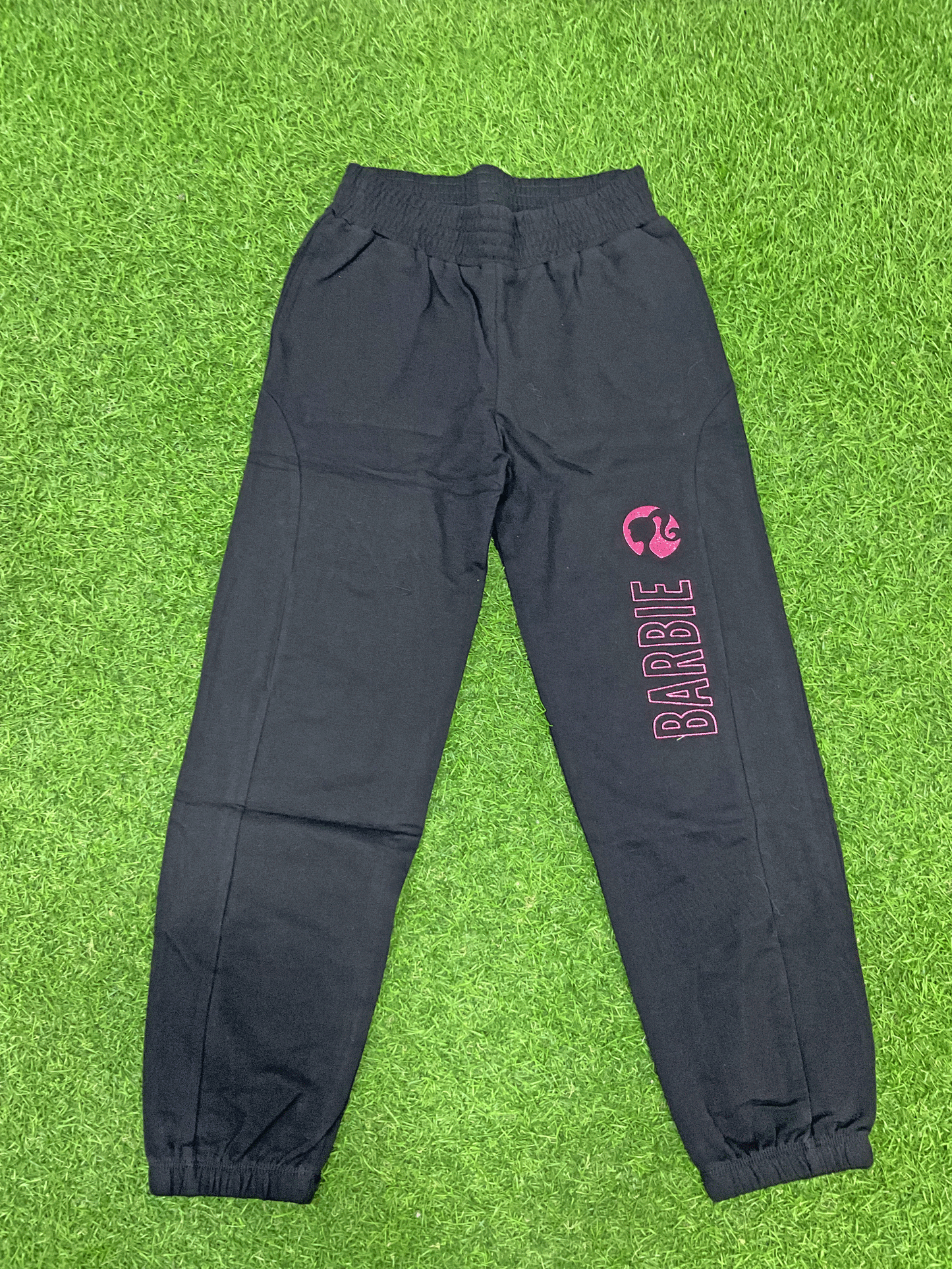 MONO TIPO JOGGER - BA90176