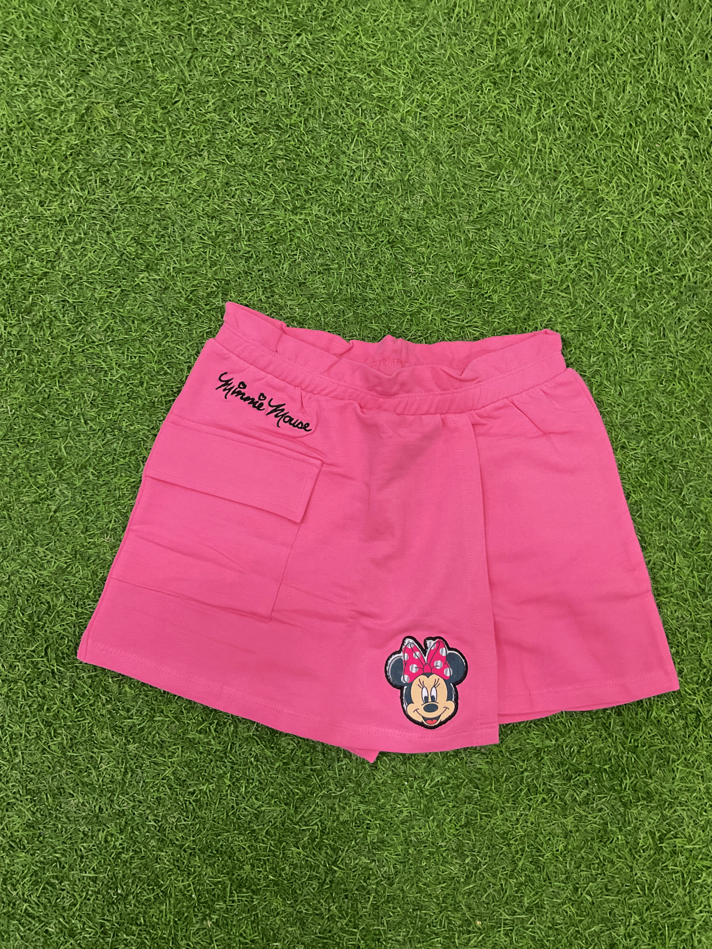 FALDA - MM2737