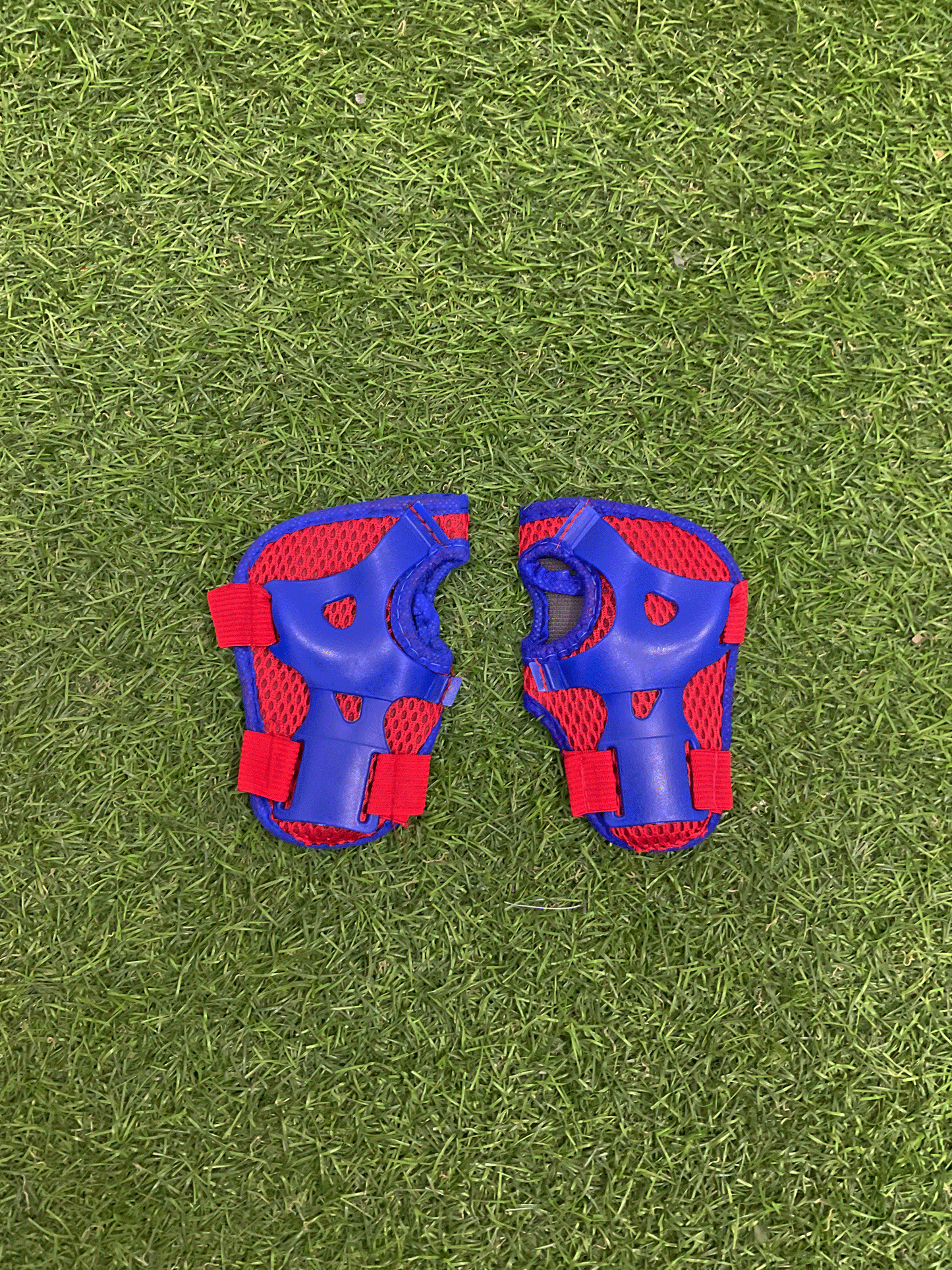 PATINES - LT22