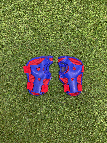PATINES - LT22