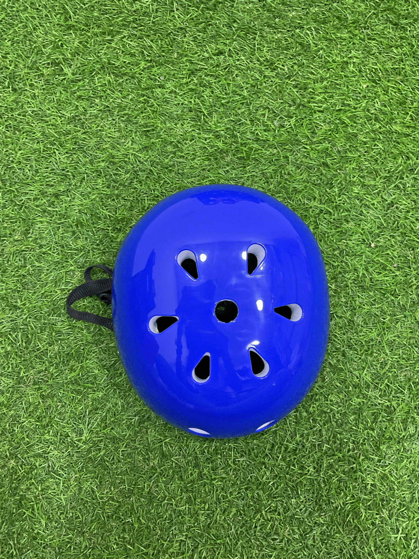 PATINES - LT22