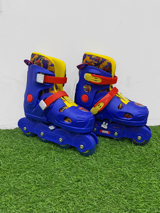 PATINES - LT22