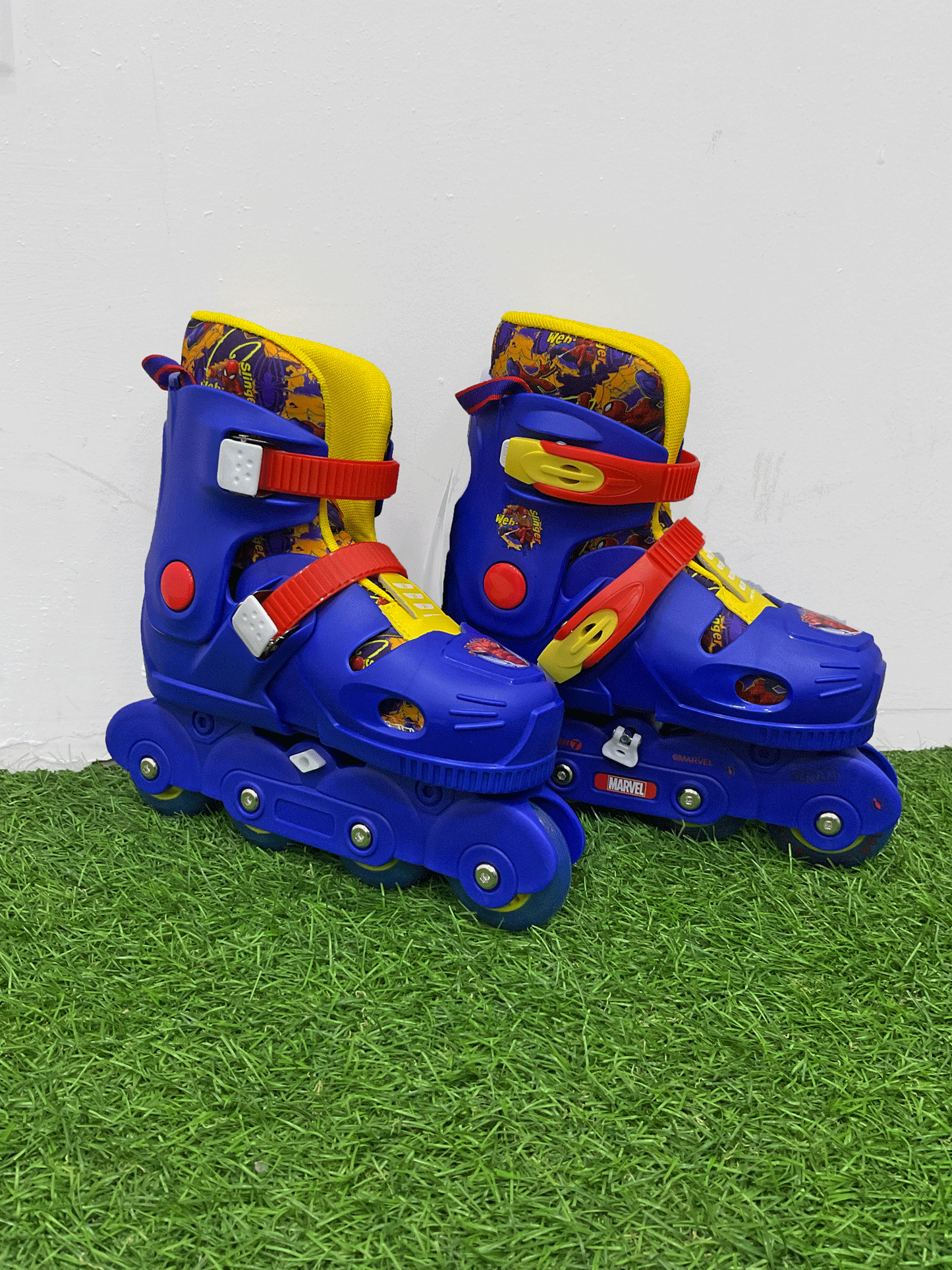PATINES - LT21
