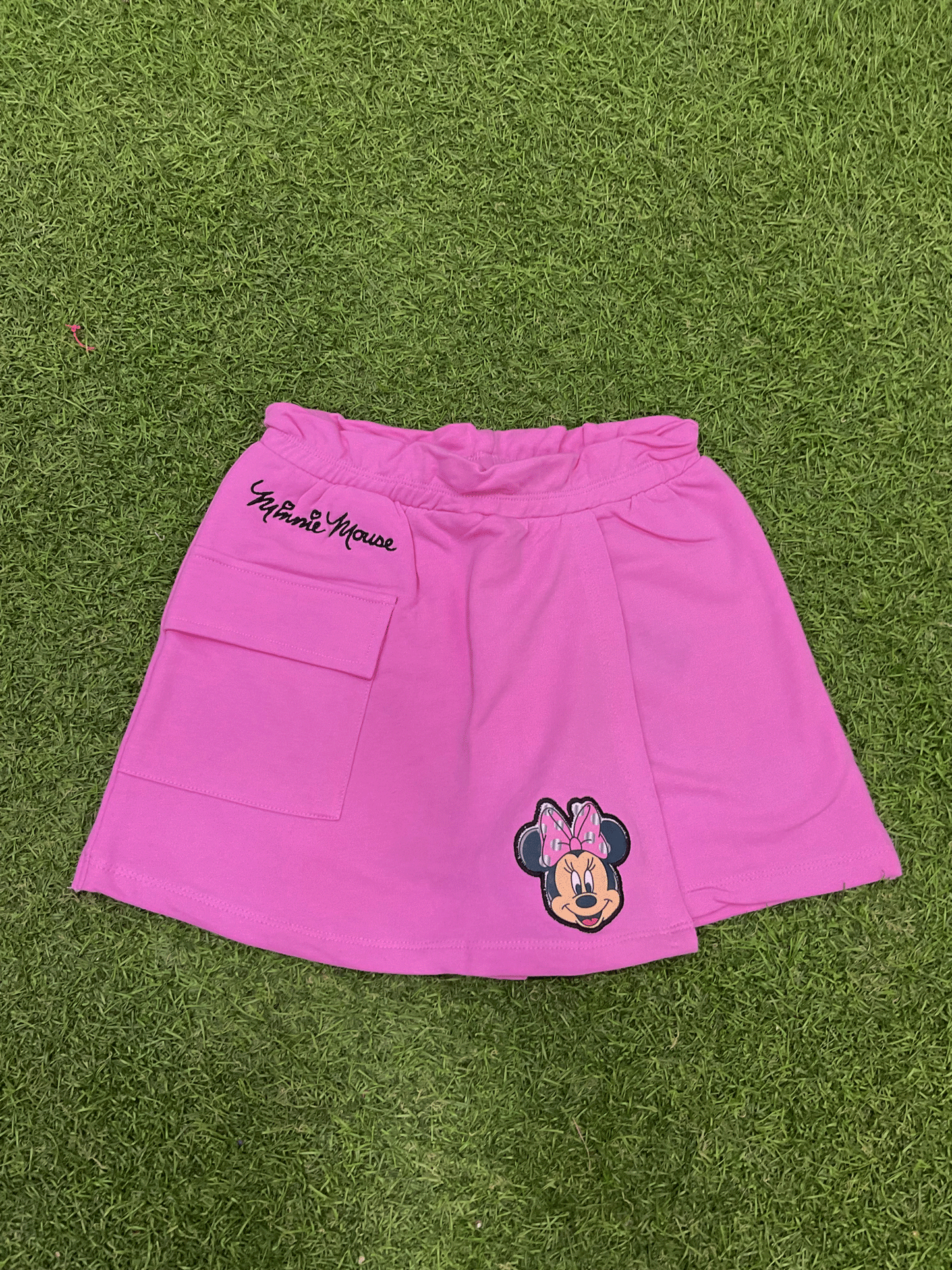 FALDA - MM2737