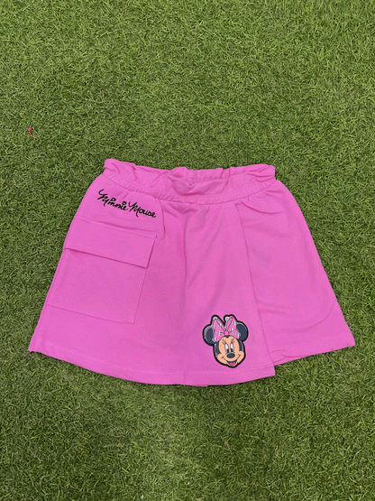 FALDA - MM2737