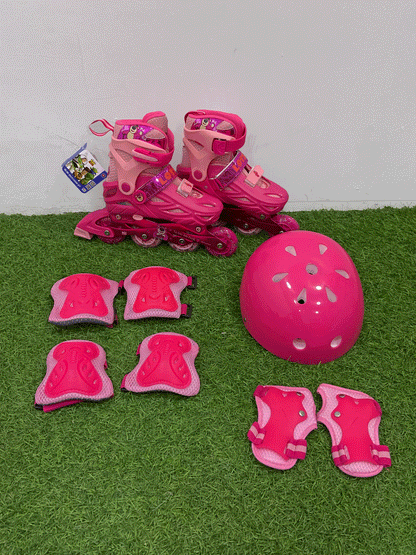 PATINES - LT24