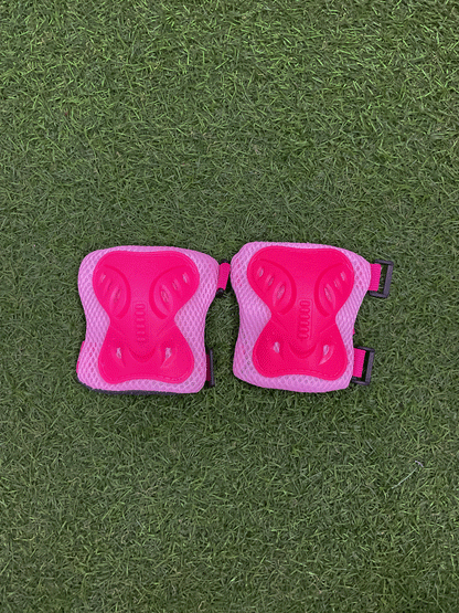 PATINES - LT24